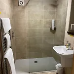 Hotel The Chetwynde - Self Check In Hmo Barrow-in-Furness